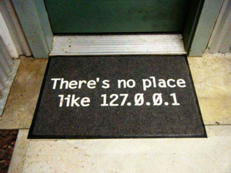 w3codeblog's tweet image. #StayAtHome  #Developer  @w3codeblog #programminglife