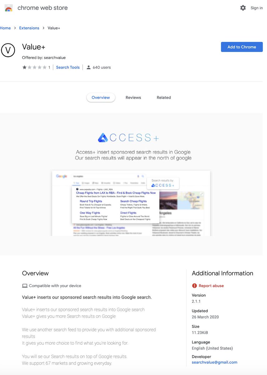 adidas us warehouse location optimization