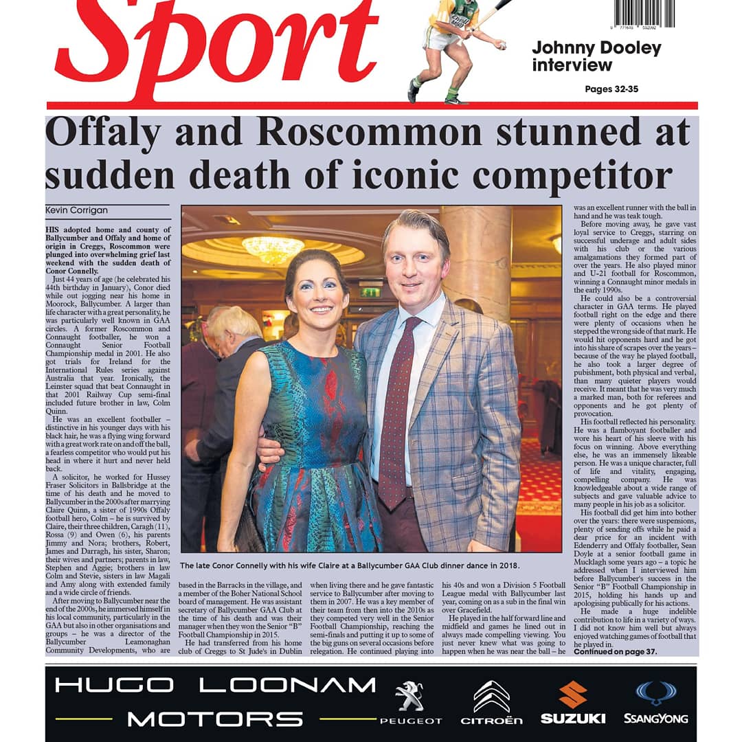 Tullamore Tribune tweet media