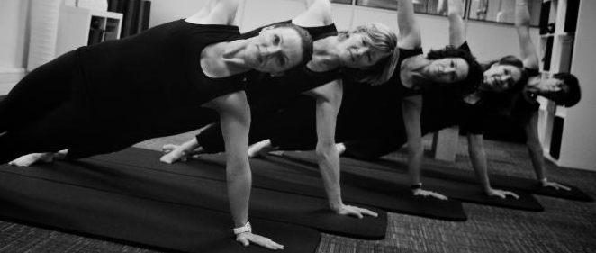 ReigatePilates's tweet photo. Online ZOOM term is ready to book! https://t.co/pDtDH7tH7L https://t.co/KdFxcIiM7w