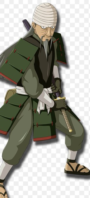 鴨田慶生誕祭のtwitterイラスト検索結果