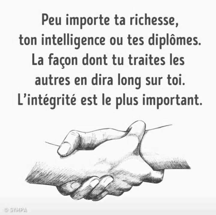 ZeraradM's tweet photo. https://t.co/VL5vbe1tGm