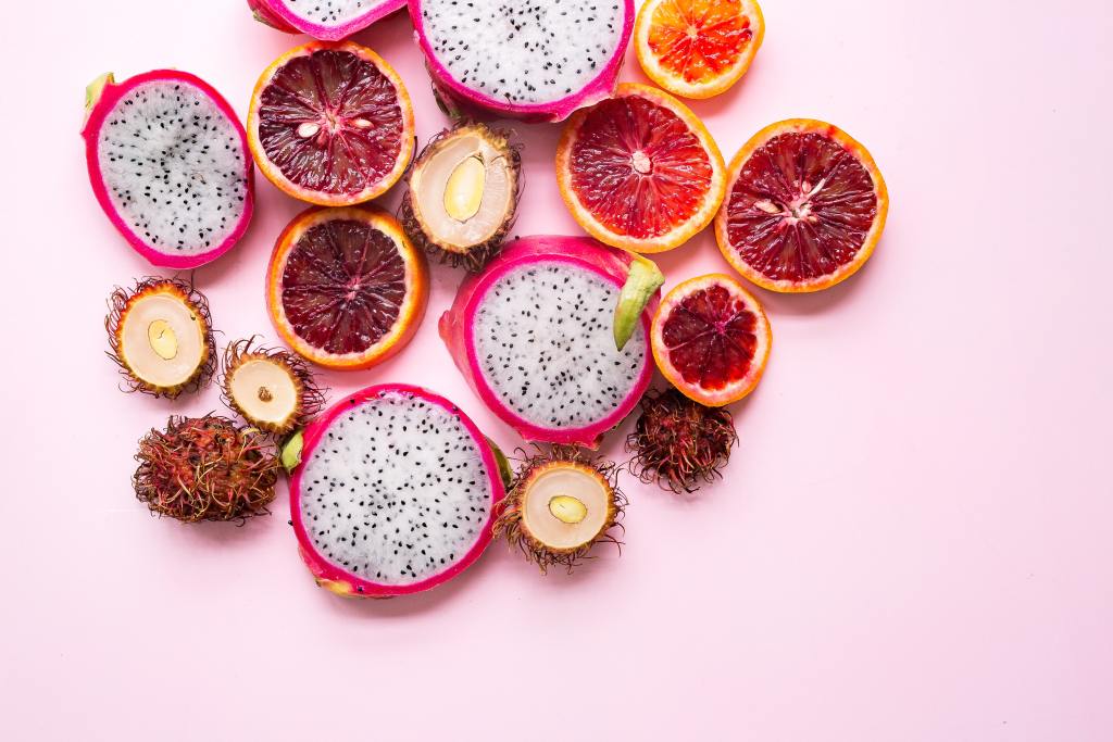 aimeemoriarty's tweet photo. 5 affordable face masks to leave you fresh faced https://t.co/2jFuKj1szg https://t.co/NYZMKxDQAn