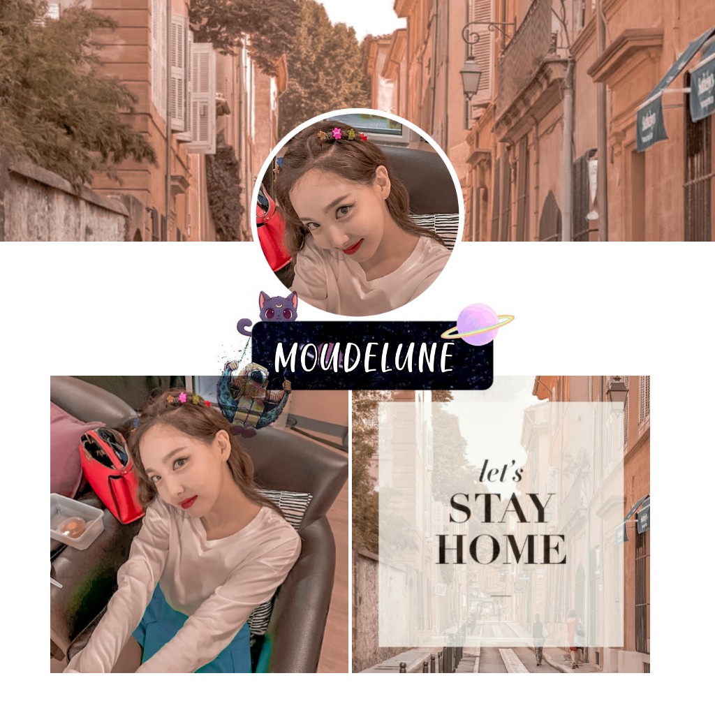 moudelune's tweet photo. ❁༄ Layout Nayeon
❃༄ TWICE
✎༄ Like or Rt If you save 

#nayeon #nayeonlayout #TWICEpack #aestheticpack https://t.co/S755ZDxYIV