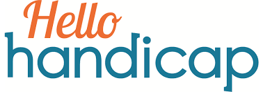 [📝SALON #RECRUTEMENT HELLO HANDICAP du 27 au 30 avril 2020] <a href="/Apecfr/">Apec.fr</a> partenaire de ce salon de recrutement virtuel - 100% digital - Le ou la candidat(e) RQTH* peut d’ores et déjà déposer son CV jusqu’au 27 avril
👉hello-handicap.fr