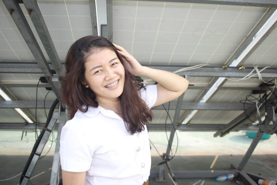 18_OClock's tweet photo. ถ้าอ้วนแล้วไม่มีความสุข อยากให้ทุกคนหันมารักตัวเองกันนะ เคยสวิงไป 58 ตอนนี้เหลือ 50 ไม่ได้บอกว่าเราผอมที่สุด แต่เรามีความสุขที่สุด 🥰 

📌ใครอยากรู้วิธีช่วยปักหน่อยน้า

#ลดน้ําหนัก #ลดน้ำหนักแบบไม่แดกยาโว้ย #Howtobeauty #howtoperfect #ใช้จริงรีวิวจริง #ใช้ดีบอกต่อ https://t.co/XSuUKmBVJv