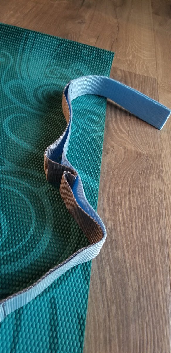 Cheri Carder tweet media