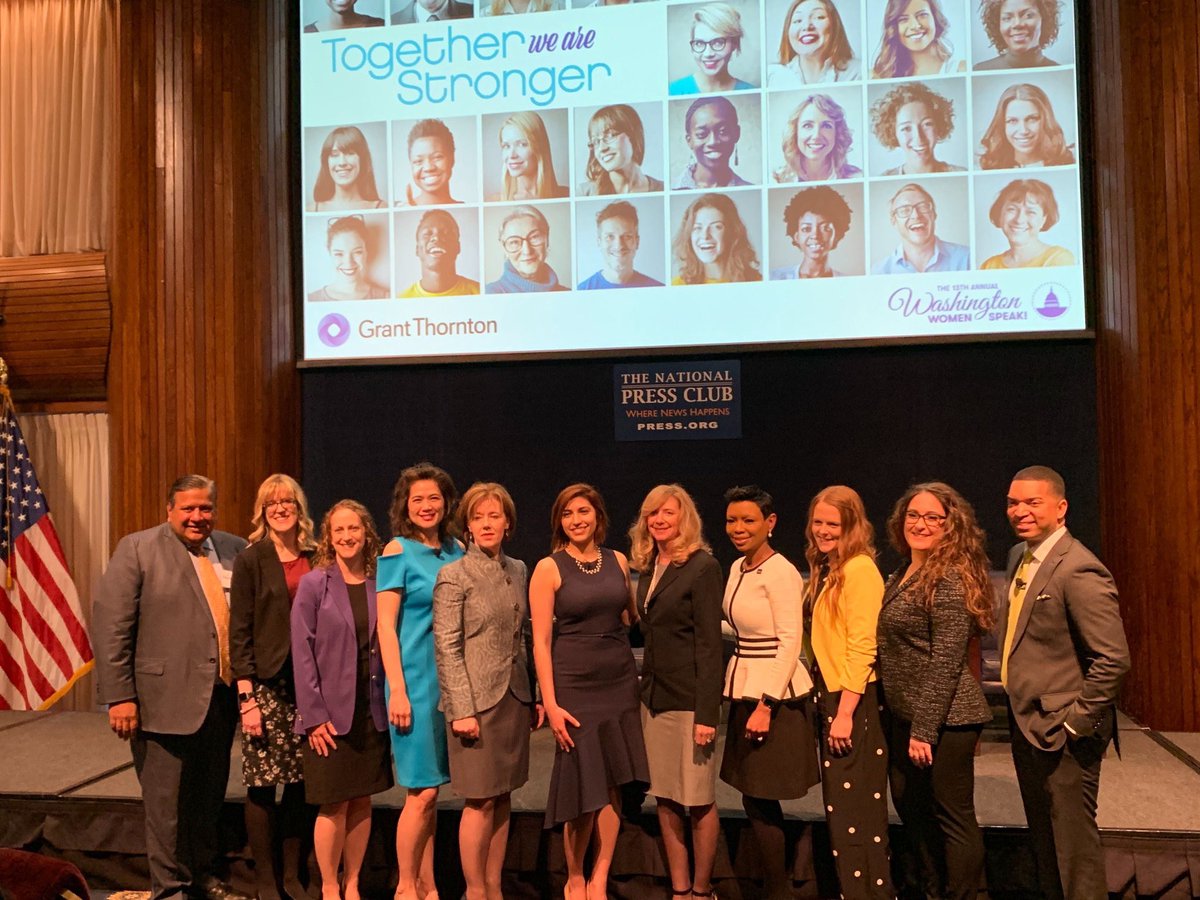 WMHuddles's tweet photo. .@GTPublicSector #GTWWS memories #Diversity sponsors speakers &amp; #united community safety 1st-we will return-thanks 4 the support https://t.co/lQOTo0HI8E