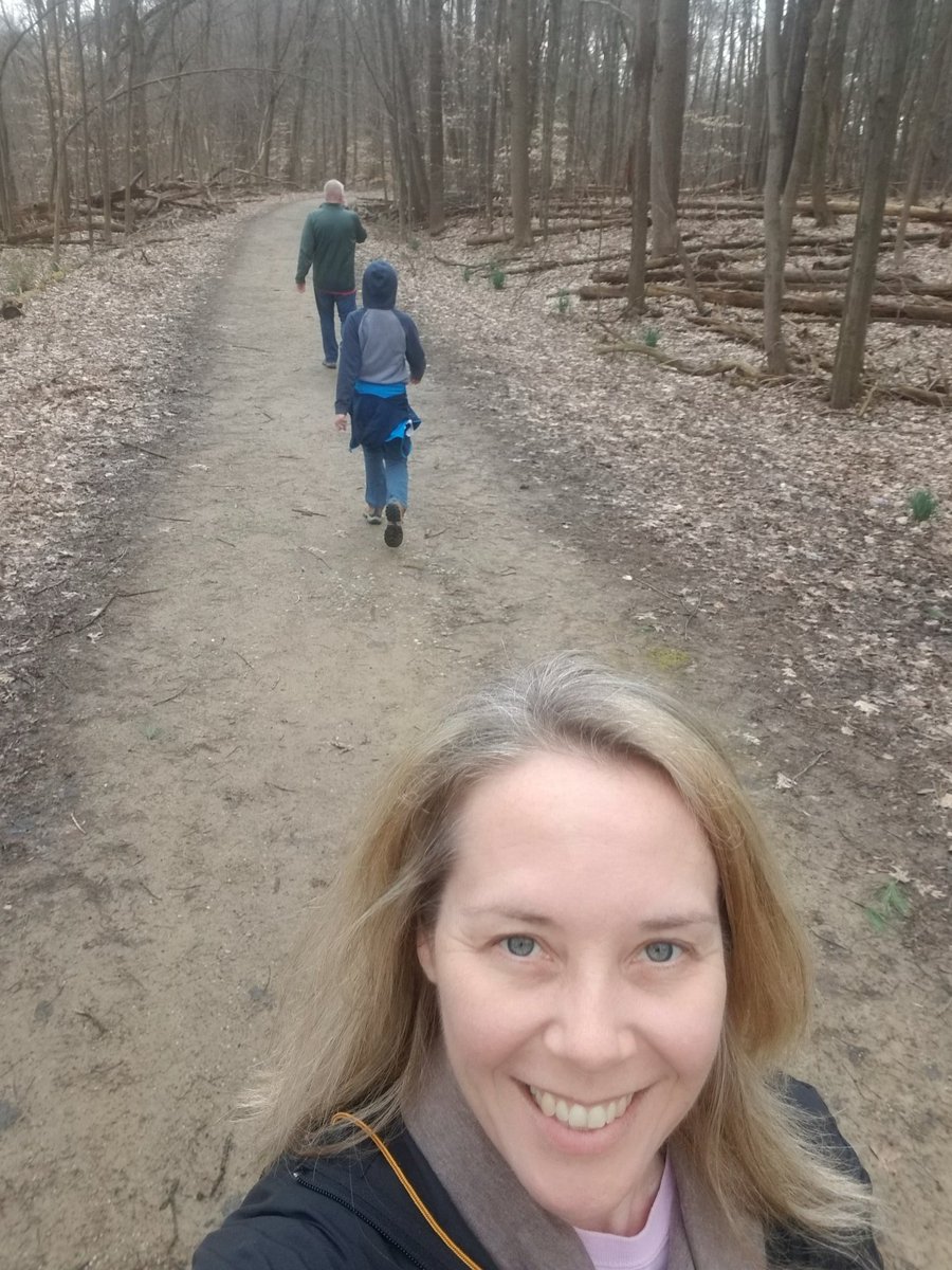 Cheri Carder tweet media