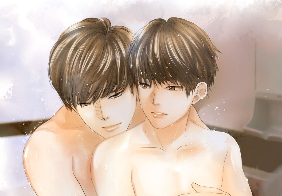 alice_no_tabi's tweet photo. มีคนบอกให้รวมของเรื่องนี้ด้วย นี่ก็เยอะไม่แพ้กัน // จะเซฟรูปไม่ต้องขอนะคะ เชิญเลย แต่ถ้าจะเอาไปใช้ทำอะไร รบกวนถามเป็นรูป ๆ ไปค่ะ #UWMAseries  #ด้ายแดงซีรีส์ #ดีนภาม #OhmThitiwat #fluke_natouch  #OhmFluke  #เชือกป่าน #วินทีม  #กรณ์อิน https://t.co/QeUVATozOw