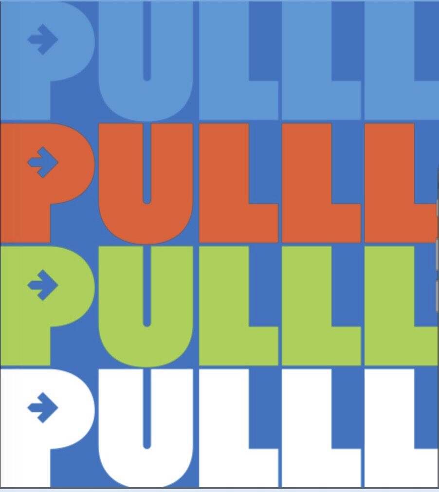 OneGoalEndCancer tweet media