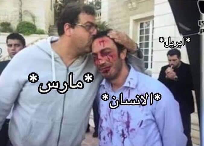 HananMehdi83's tweet photo. #April here we go
2020 #level_4 💪👽 https://t.co/tp2F6mUzd8