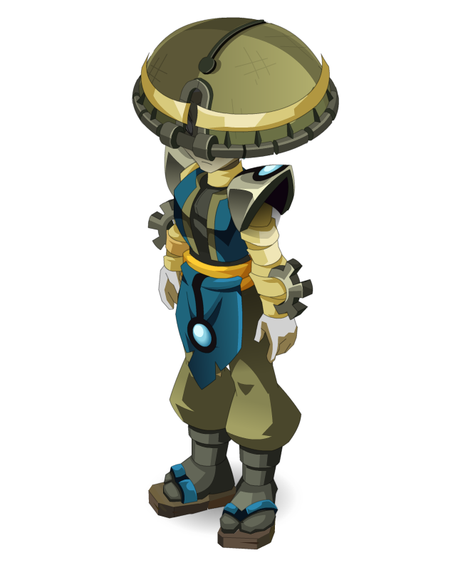 DankWakfu's tweet photo. ⏲️ Vous pouvez aussi contrôler le temps en jeu ! RT &amp; FOLLOW pour avoir une chance de gagner le Costume de NOX !
➡️ Tirage au sort le 17 Avril 2020 https://t.co/7kR1EuToKt