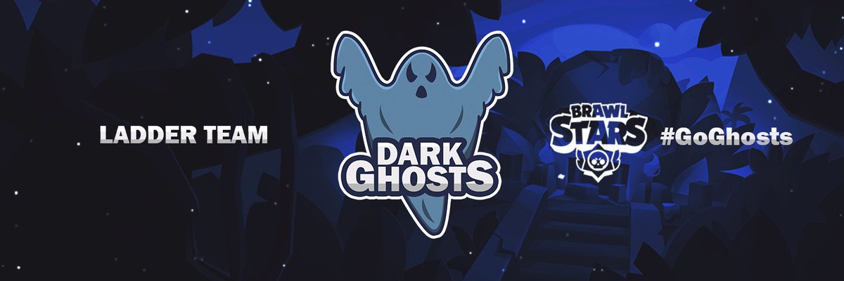 MTX | GerardHO tweet media