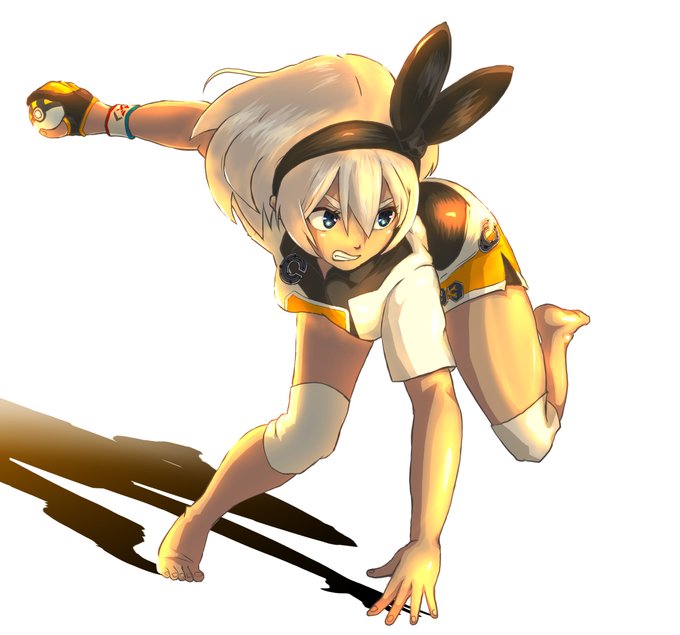 ポケモン人間絵のtwitterイラスト検索結果 古い順 ポケモン人間絵のtwitterイラスト検索結果 古い順
