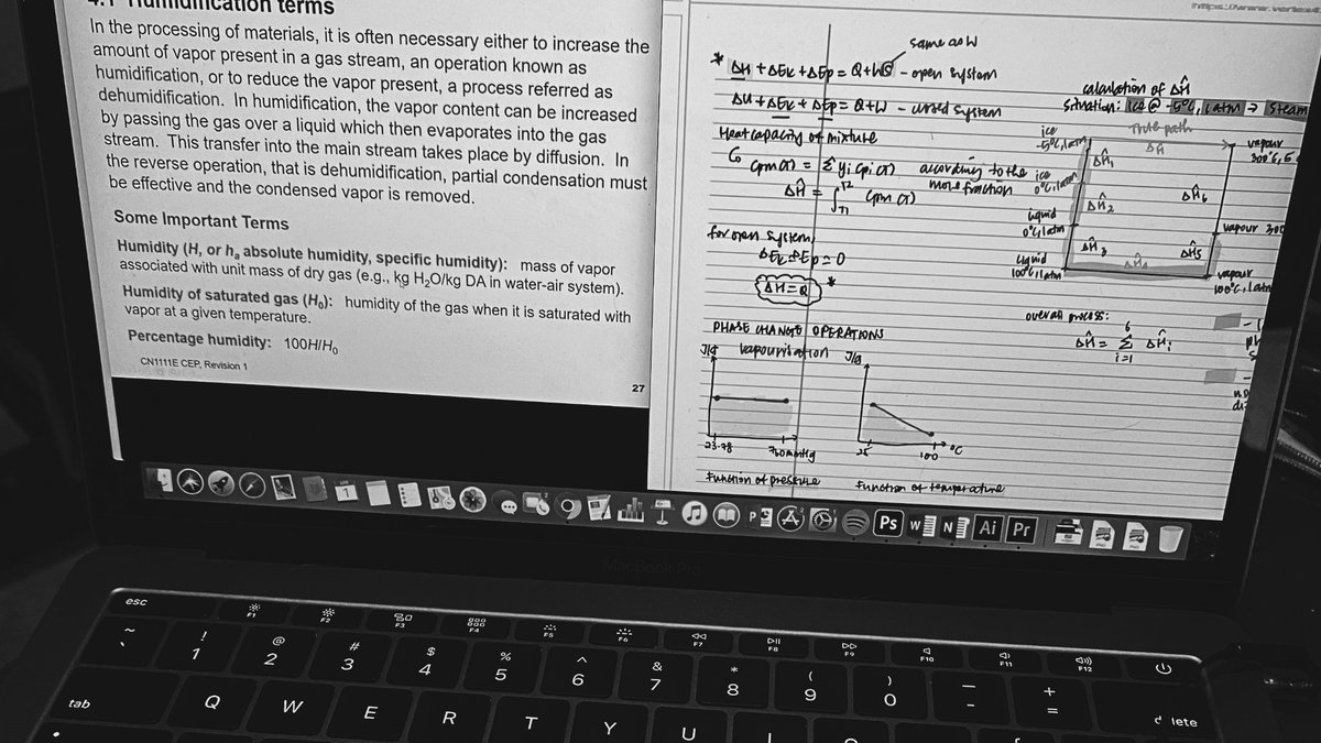 mieraOmint's tweet photo. i usually utilise my wacom tablet for art projects so i decided to use it for academic purposes too. i’m really loving it. 🥰 this doubles up my productivity Alhamdulillah. https://t.co/QU5J0JgeOZ
