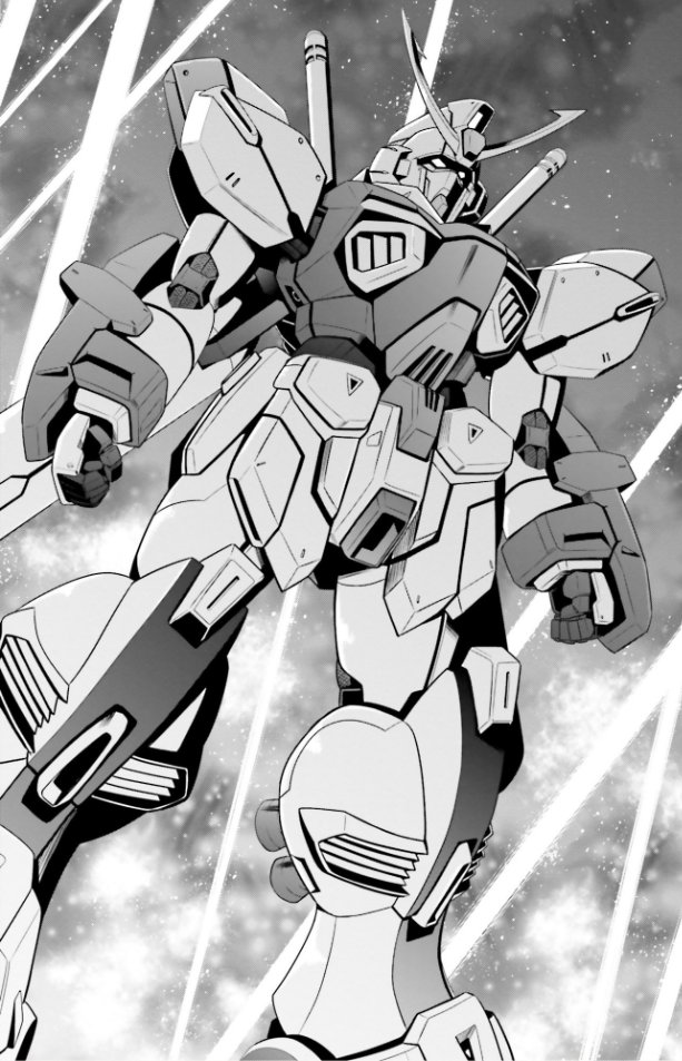 合理的 ペフ 姉妹 ガンダム F Religiouschecks Org 合理的 ペフ 姉妹 ガンダム F Religiouschecks Org