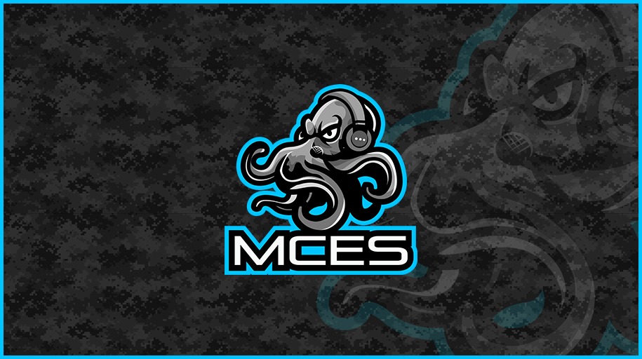 MCES Officiel tweet media