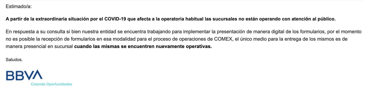 Leandro Lezcano tweet media