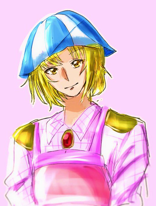 ジョー岡田版深夜の真剣お絵描き60分一本勝負のtwitterイラスト検索結果 ジョー岡田版深夜の真剣お絵描き60分一本勝負のtwitterイラスト検索結果