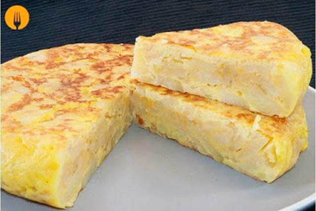 Jaime San Martín tweet media