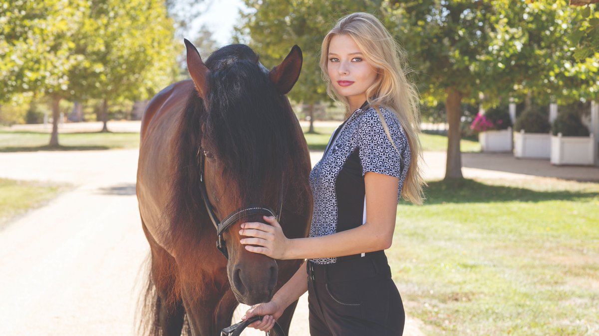 GoodeRiderGals's tweet photo. Don't forget we are still offering FREE SHIPPING through April 10. Stock up on your Goode Rider and Stay Safe. Use code: STAYSAFE at final stage of checkout.
https://t.co/pXtXE7k5hV

#GoodeRider #StaySafe #Shopnow #Equestrian #EquestrianStyle #SpringFashion #EquestrianFashion https://t.co/lFZROuDdQq