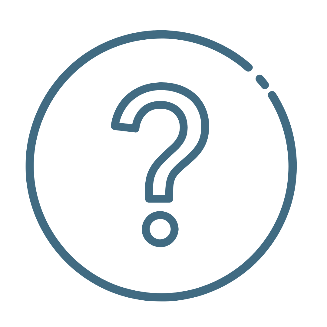 Sermon Question:

How do Stephen's prayers reflect Jesus' prayers on the cross in Luke 23? How do they instruct and challenge us?