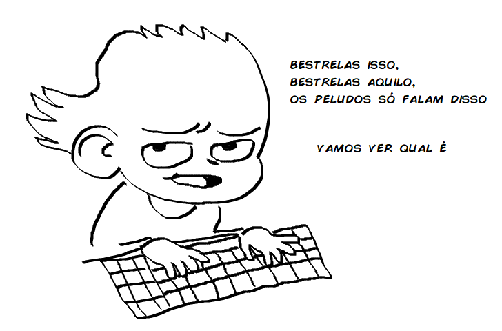 drontocore's tweet photo. terminei bestrelas https://t.co/G9yt7Y7WyA
