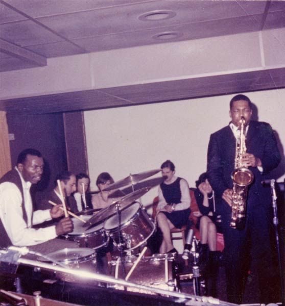 S.murakami on Twitter: 