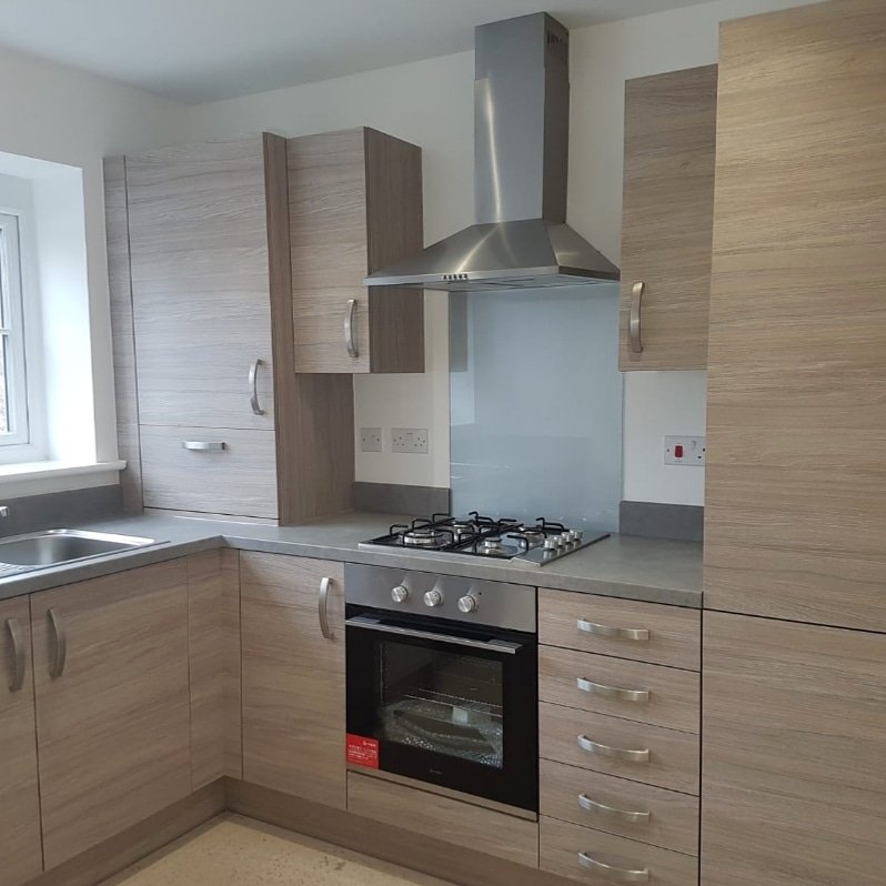 Stacey_Jones_od's tweet photo. Last look at our amazing kitchens in our new plots. #BBG3 Coming Soon! @OD_Properties #SharedOwnership All different. All beautiful. Which is your fav? see previous tweets :) https://t.co/YCdmfyVGMC