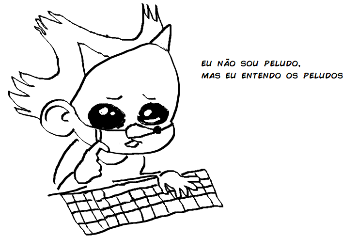 drontocore's tweet photo. terminei bestrelas https://t.co/G9yt7Y7WyA