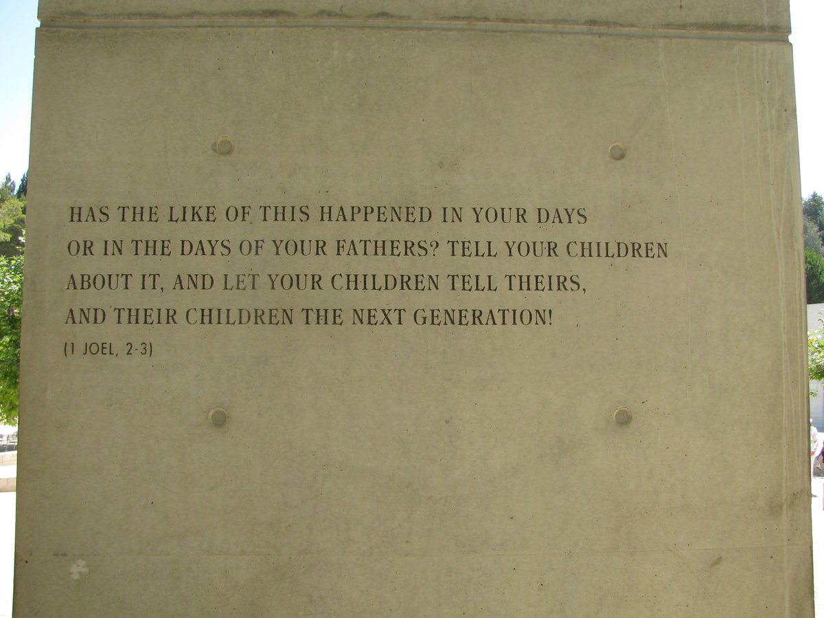 Teresa_Wat's tweet photo. April is #GenocideRemembranceMonth. We must stand together in solemn remembrance and reaffirmed dedication to ensuring that we never stand indifferently in the face of hate or violence in any form.@BCLiberalCaucus #Holodomor #Holocaust #Armenian @CIJAinfo #Bayit @JewishVancouver https://t.co/SZeQ8mN3nn