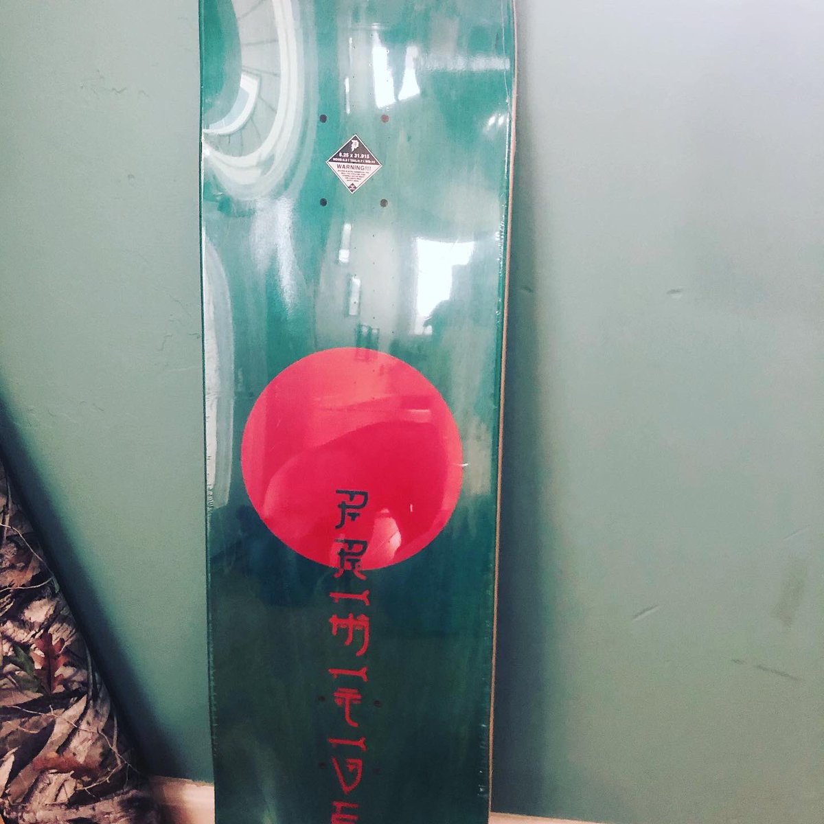 WYMustangsDECA's tweet photo. Please RETWEET to help our high school Entrepreneurs!! 

We will ship for Free if you don’t live here! 

Go to NCHS DECA FACEBOOK 

Virtual Market Day is here and enter for your chance to win items - skateboards, Xbox, PS4, and more!!! 

Today 1 in 12 chance to win!! $10 a spot! https://t.co/kvDPloYwG5