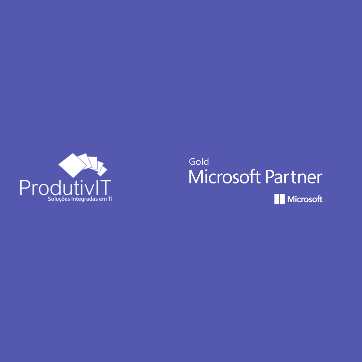 produtivit's tweet photo. A #ProdutivIT entende que neste momento, empresas e instituições de ensino precisam criar um ambiente de colaboração online seguro e simples. Acesse https://t.co/U0RXtbICNi e inscreva-se para apresentarmos o #Office365 e o #MicrosoftTeams. https://t.co/VR3oUnRXAl