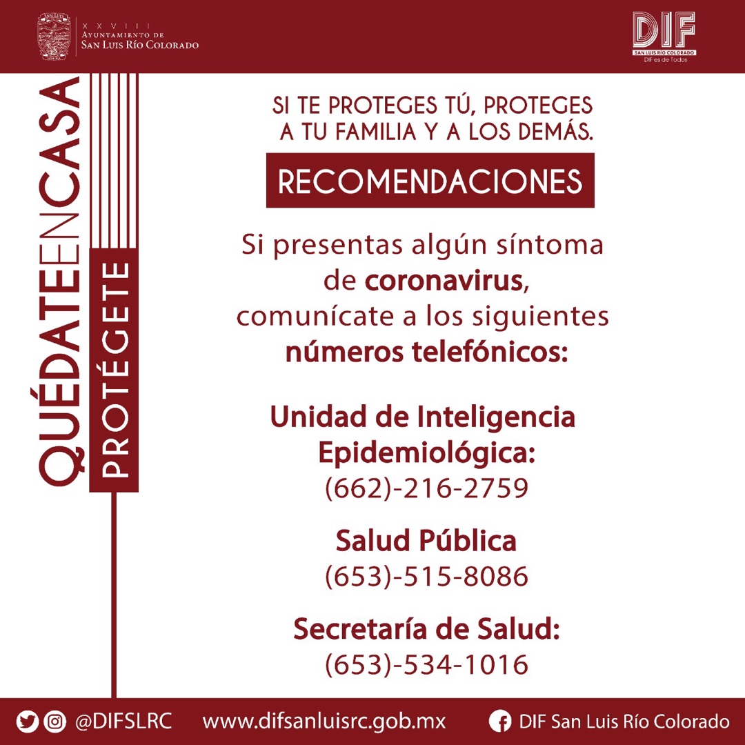 DIFSLRC's tweet photo. Información importante para la comunidad. 📢 
#DIFesdeTodos https://t.co/QcXuow30TZ