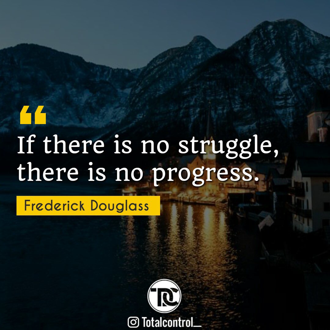 TotallControl's tweet image. #MotivationalInterviewing #coronavirus #April1st #WednesdayMotivation #WednesdayThoughts #WednesdayWisdom #StayHome