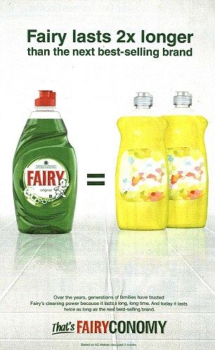 herte_n's tweet photo. @lets_NEUROmkt The #perception of information is #influenced by the surrounding information. In #Marketing it is the same. All consumer choices are made on the basis of #comparison. #Consumers compare one product to another and buy what they think is better. #MKTINGNEURO #NMKTRCH https://t.co/CL8c30fcxN
