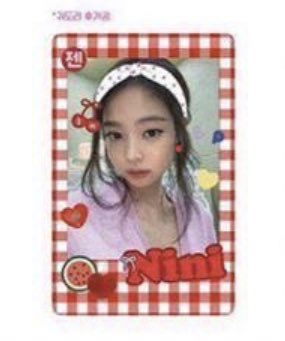 다올 tweet media