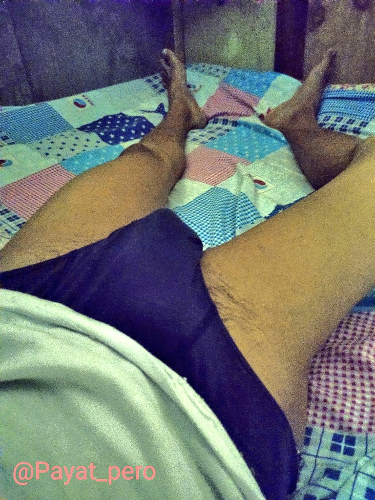 Payat_pero's tweet photo. Goodevening. 17Days Quarantine. Gustong gusto ng Pumasok sa 🍑 este sa work. aheh. Nuod porn . Libang lang. 🍆💦 https://t.co/mvyhB4Ozy4