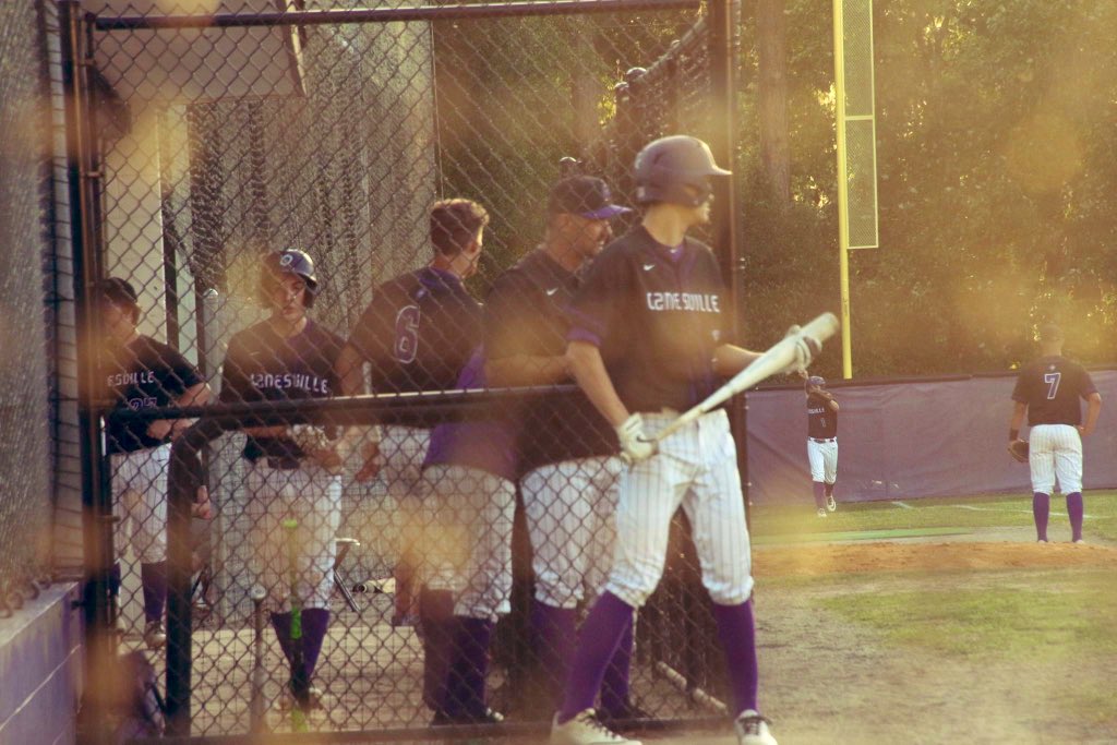 Mike Sopko, CTFA tweet media