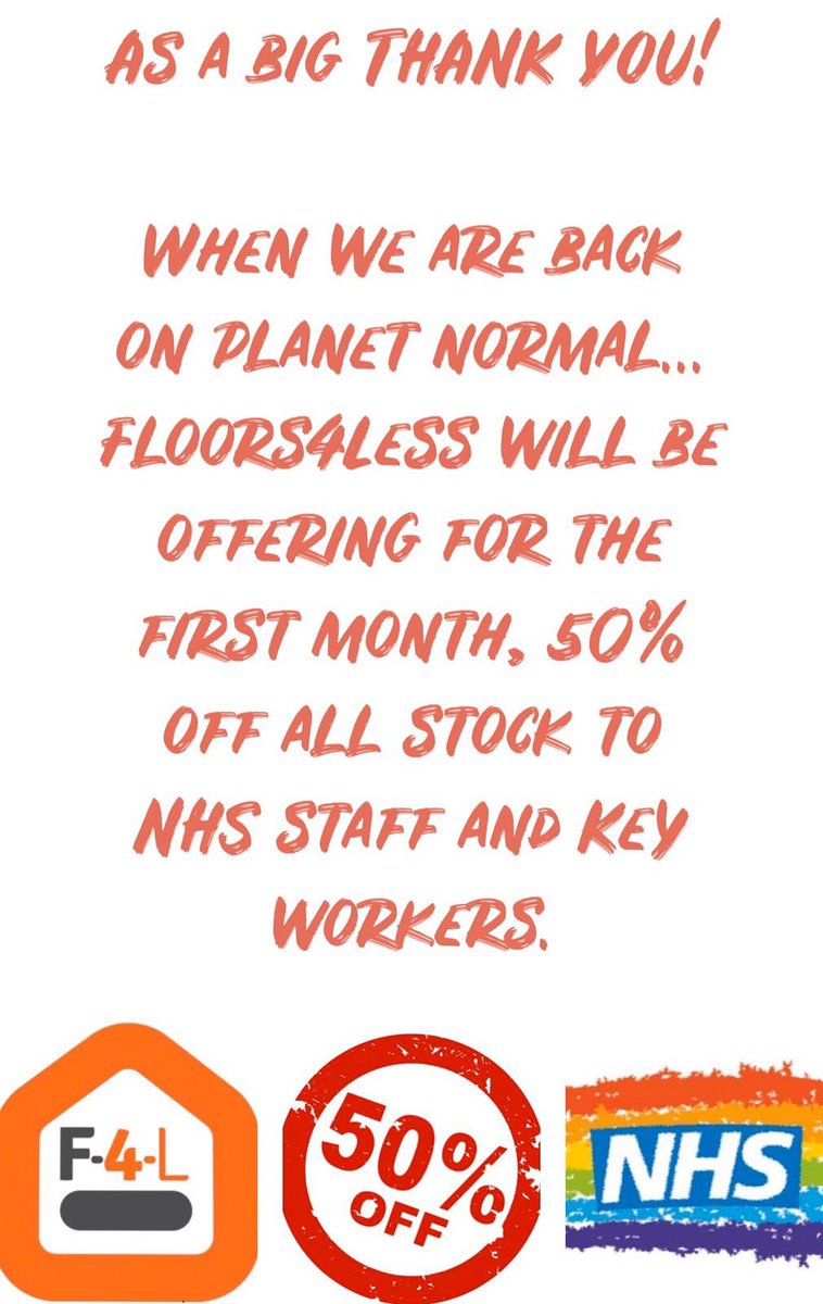 @TownOfSudbury @allaboutsuffolk @SimplySuffolk #Sudbury #sudburysuffolk #nhs #keyworkerHeroes #keyworkers #nurses #doctors #porters #emergencyworkers #StayHomeSaveLives #2metres