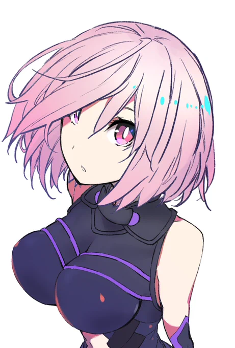 過去絵ですー! 