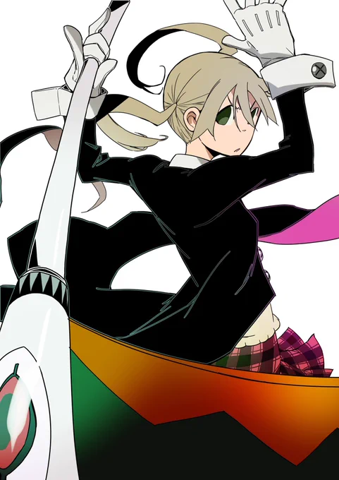 過去絵ですー! 