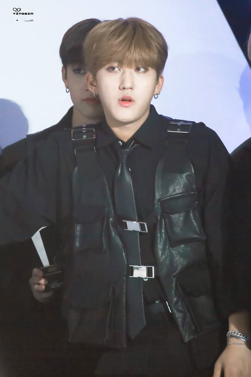 VBin0811's tweet photo. ❤️창빈 만❤️

#창빈 #ChangBin
#서창빈 #SeoChangbin
#StrayKids #스트레이키즈 https://t.co/4AYlAppUJD