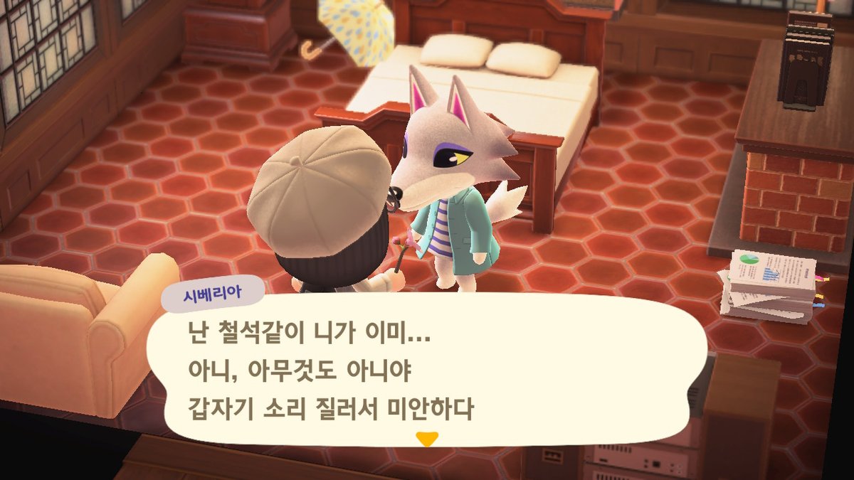 veta83892549_'s tweet photo. 야
결혼해 https://t.co/r8GHD6txkF