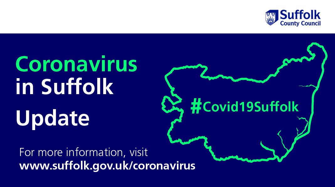 suffolkcc's tweet photo. FREE SCHOOL MEALS UPDATE:  Some important information for parents regarding Free school meals.  https://t.co/b7NDT5gUl4
#Covid19Suffolk #FreeSchoolMeals #Schools https://t.co/STmi9omVQ4