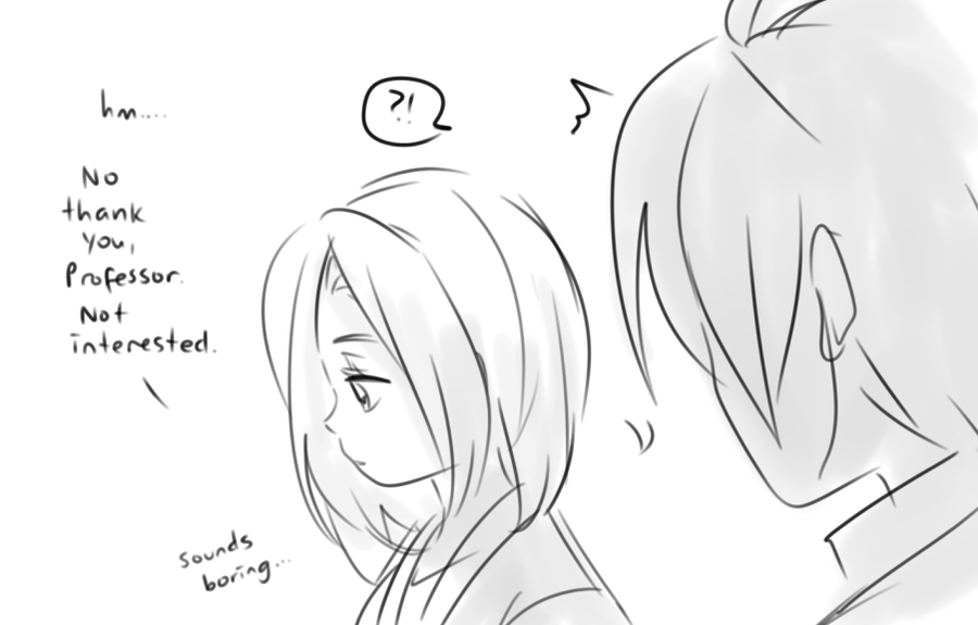 late april fool 