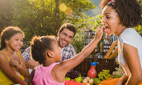 Vitamins and Minerals for Kids: Knowing Daily Nutrient Needs &amp; Determining a Reliable Multivitamin for Your Child

bit.ly/3bMxs6x

#nutrition #kidswellness #kidshealth #vitamins #supplements