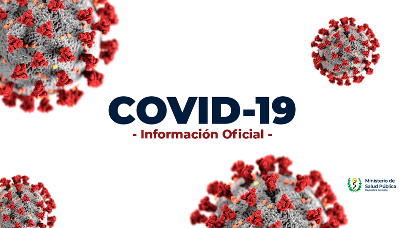 InfomedCuba's tweet photo. "@IPKCuba es el centro de referencia para toda #Cuba 🇨🇺 en lo que se refiere a enfermedades trasmisibles e infecciosas, y hasta el día de hoy existen más cubanos que extranjeros con atención médica en esta institución" #CubaSalva https://t.co/zizsxV9pno