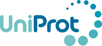 EBItraining's tweet photo. Are you a #proteomics scientist? Next week's #webinar will introduce you to @UniProt, the Proteomes service, and the API. Register for this free #bioinformatics webinar now 

📆 8 April
🕛 3:30 pm (UK time)
📍 Online
🔗https://t.co/l7PZxASlpE https://t.co/CvuIJYRq5g